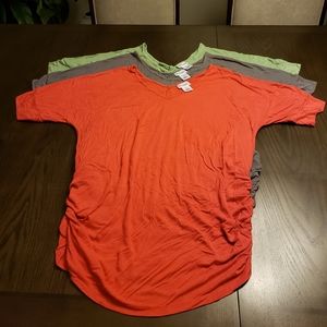 Lot of Maternity Clothes (5 items)